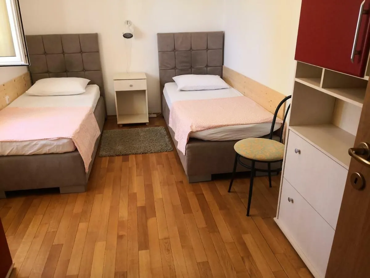 Apartment Simba Pula